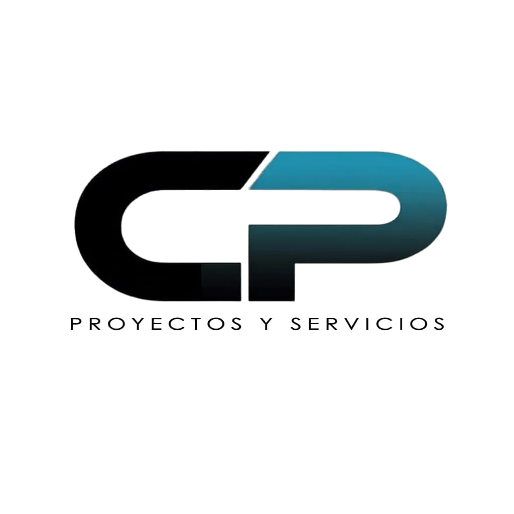 CP Proyectos y Servicios
